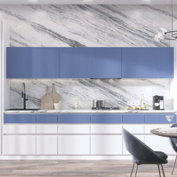 Кухня Элеонора