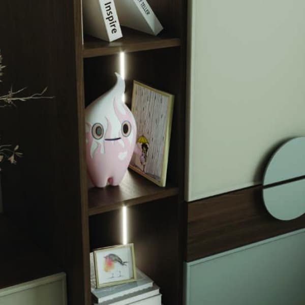 Мебель для детской Лантана