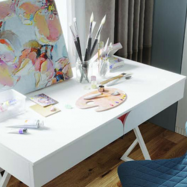 Мебель для детской Молли