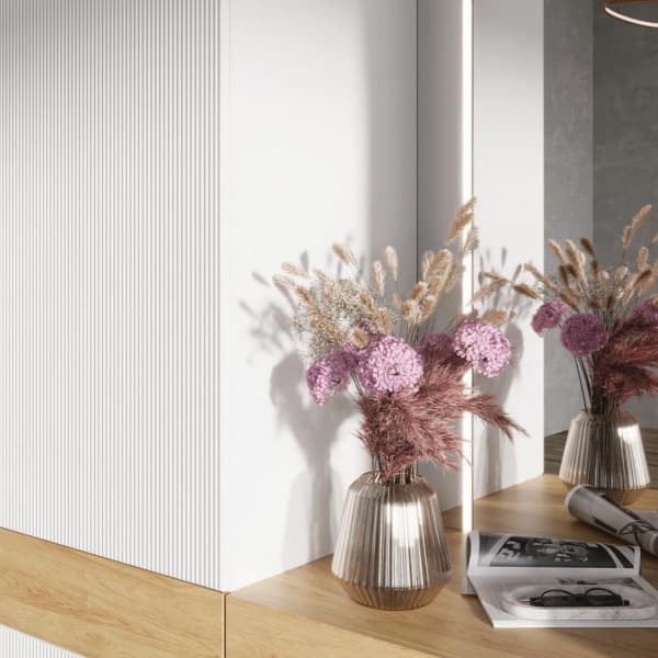 Мебель для прихожей Моника