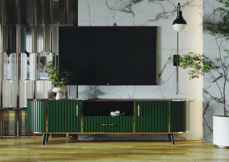 Мебель для гостиной Мирабелла