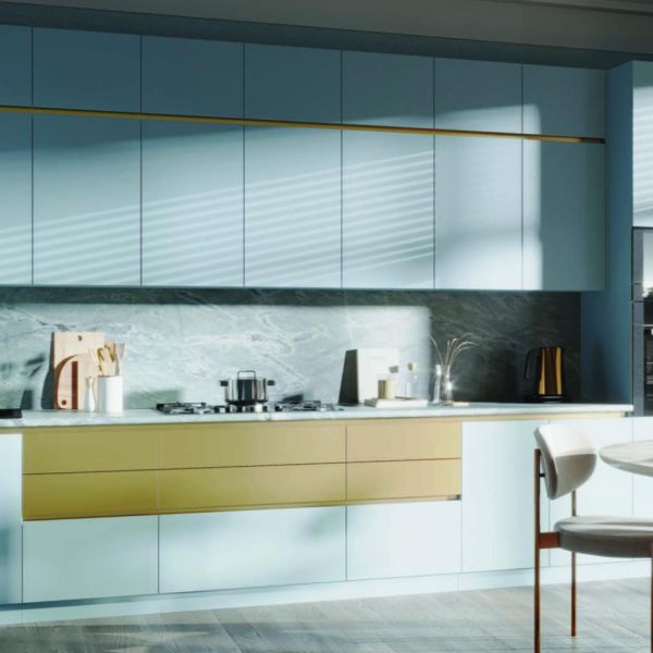 Кухня Марокко