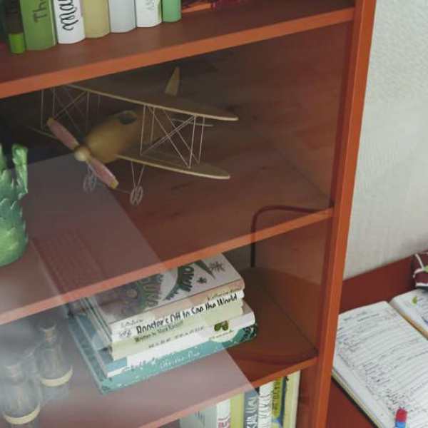 Мебель для детской Платон