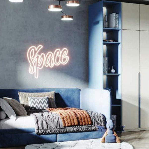 Мебель для детской Клод