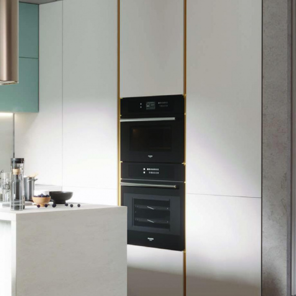 Кухня Каролина