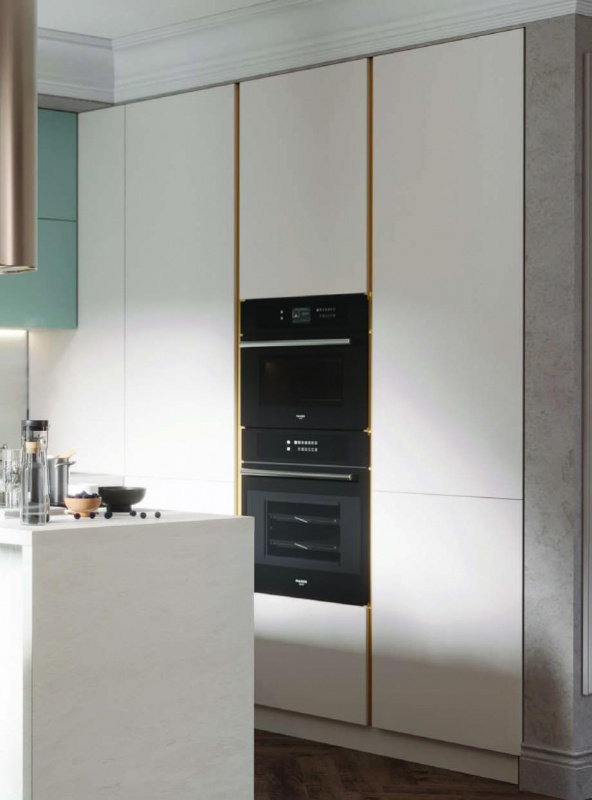 Кухня Каролина