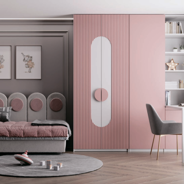 Мебель для детской Софи