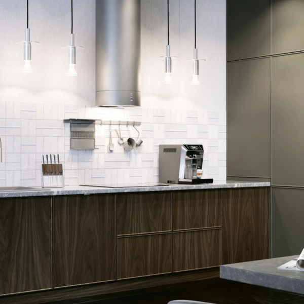 Кухня Долорес