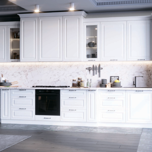 Кухня Аврора