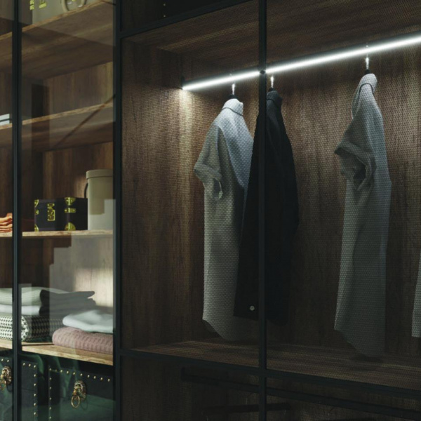 Шкафы Марко