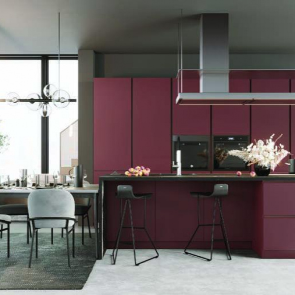 Кухня Бардолино