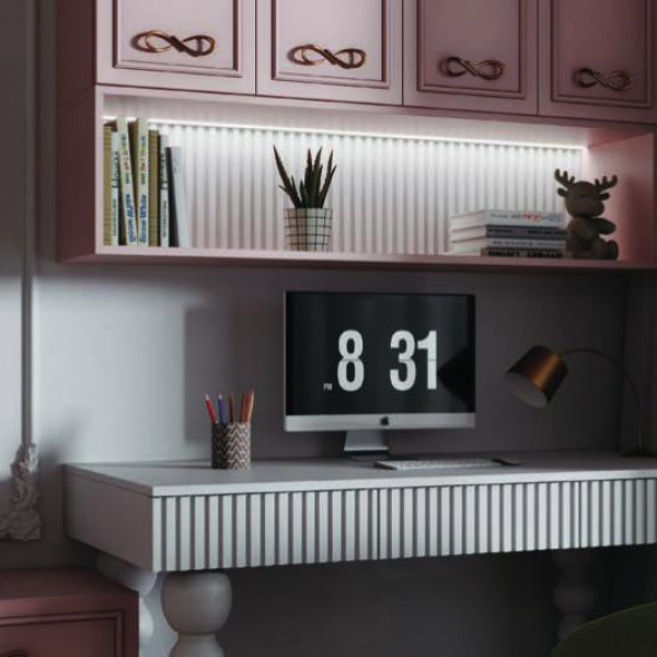 Мебель для детской Амели