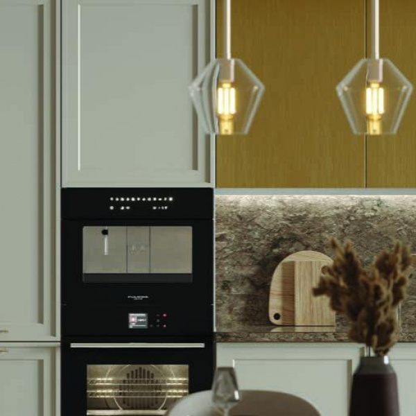 Кухня Эмполи