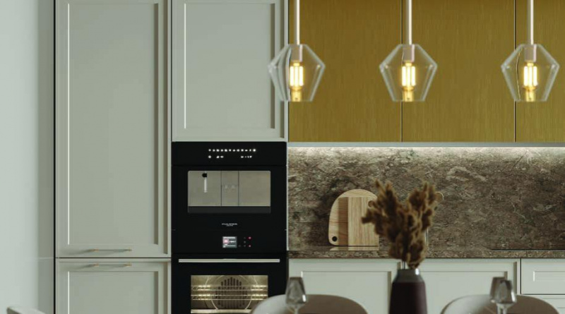 Кухня Эмполи