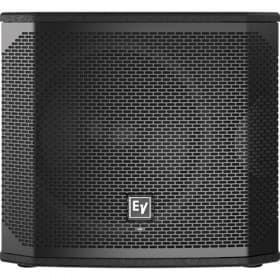 Electrovoice ELX200-12SP Sub activo 12