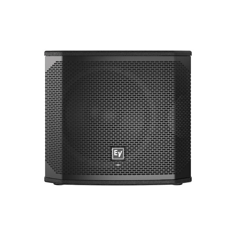 Electrovoice ELX200-12SP Sub activo 12