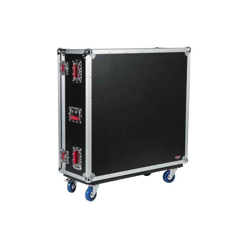 Gator G-Tour M32 Live Case para Mixer con Doghouse