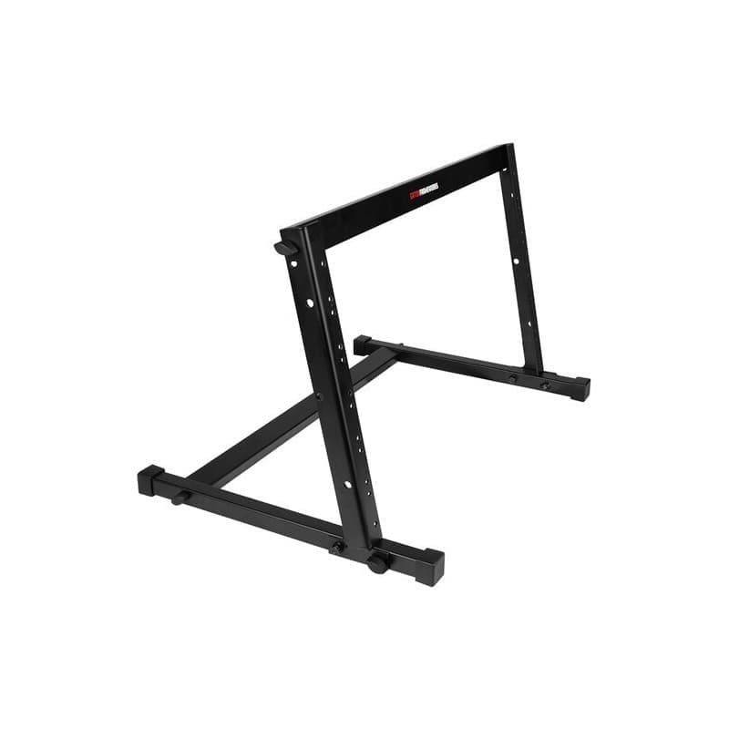 Gator GFW-DESKTOPRK-06U Rack sobremesa 6U