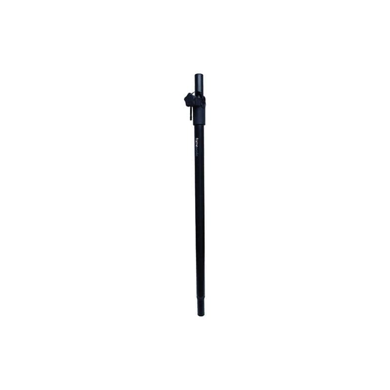 Gator GFW-SPK-SUB60 sub pole altura 1,53 mts