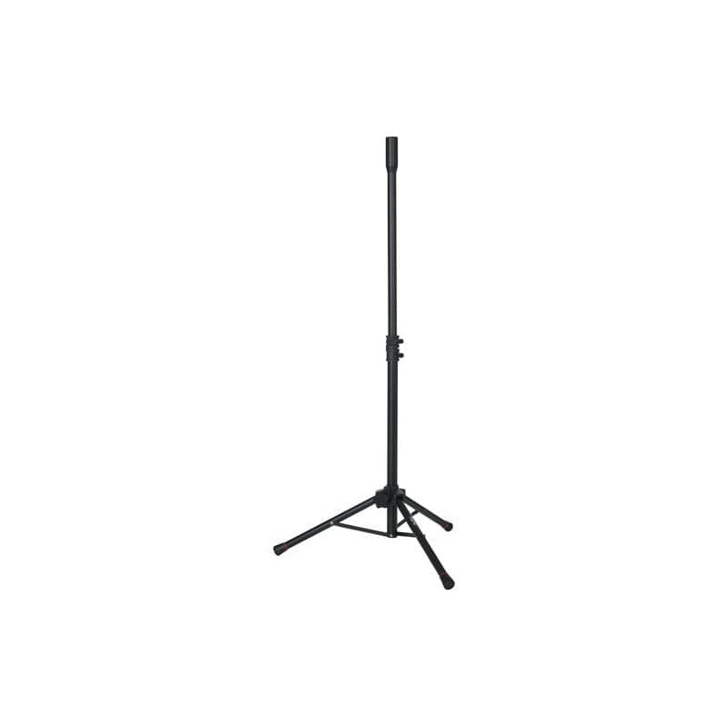 Gator GFWSPK0250 Mini Atril Parlante