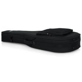 Gator GL-CLASSIC Case Liviano para guitarra Clasica