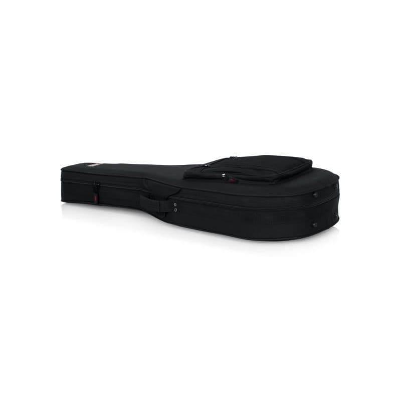 Gator GL-CLASSIC Case Liviano para guitarra Clasica