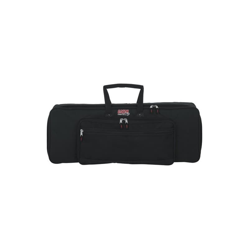 Gator GKB-49 Funda para Teclado 49 teclas - Vista 1