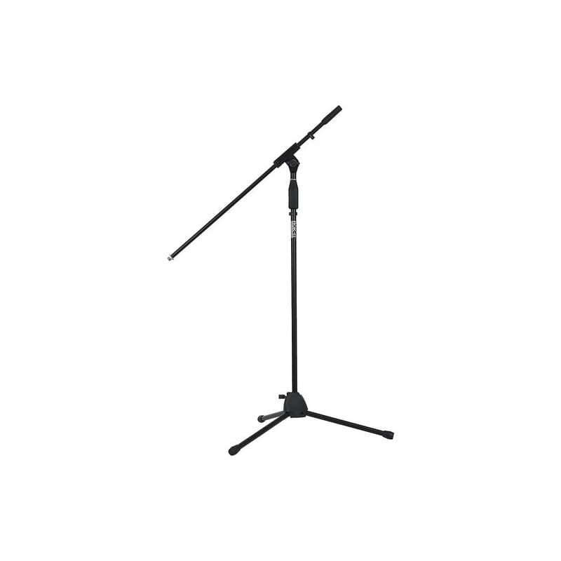 Rok-It by Gator RI-MICTP-TBM Atril Boom telescopico