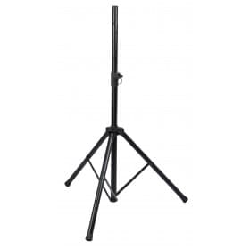 Rok-It by Gator SPKRSTD Atril de parlante (unidad)