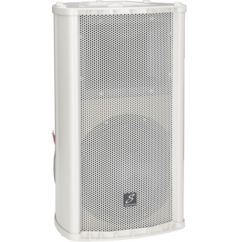 Studiomaster IS8TW Parlante Outdoor 100V