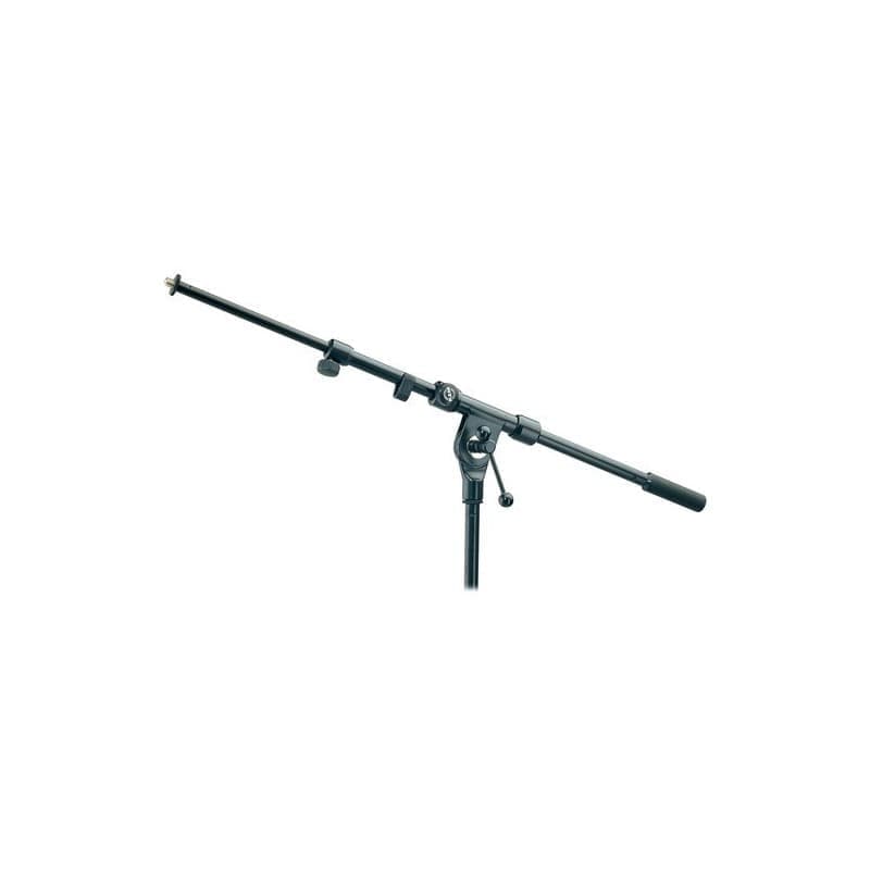 K&M 21110-500-55 Brazo Boom reemplazo doble seccion