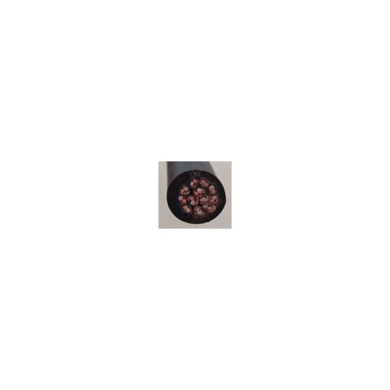 Gotham 14112-100 Cable Multipar Gac-12 pares