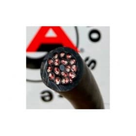 Gotham 14116-100 Cable Multipar Gac-16 pares (P/Metro)