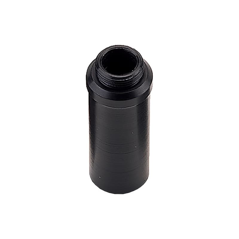 Shure A26X entension para VIP55SM