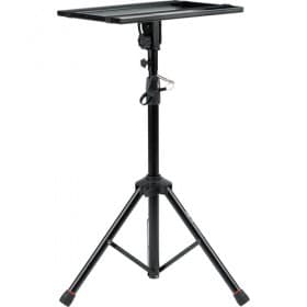 Gator GFWLAPTOP1500 soporte laptop/projector