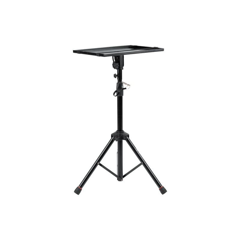 Gator GFWLAPTOP1500 soporte laptop/projector