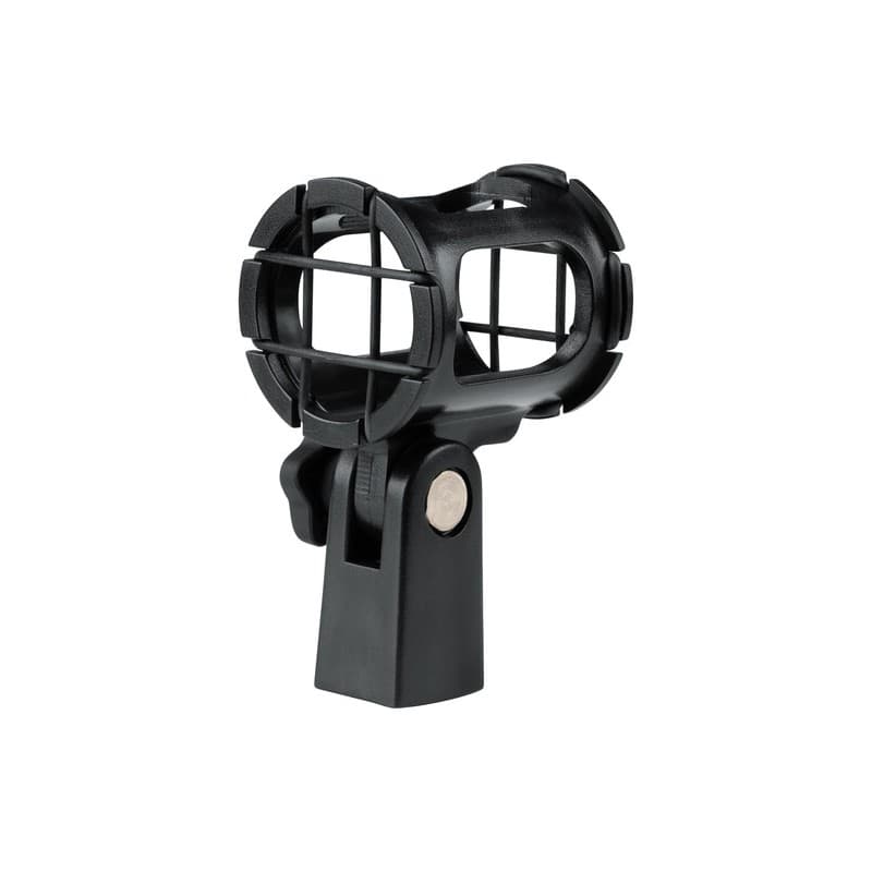 Gator GFW-MIC-SM1525 Shockmount para Overhead