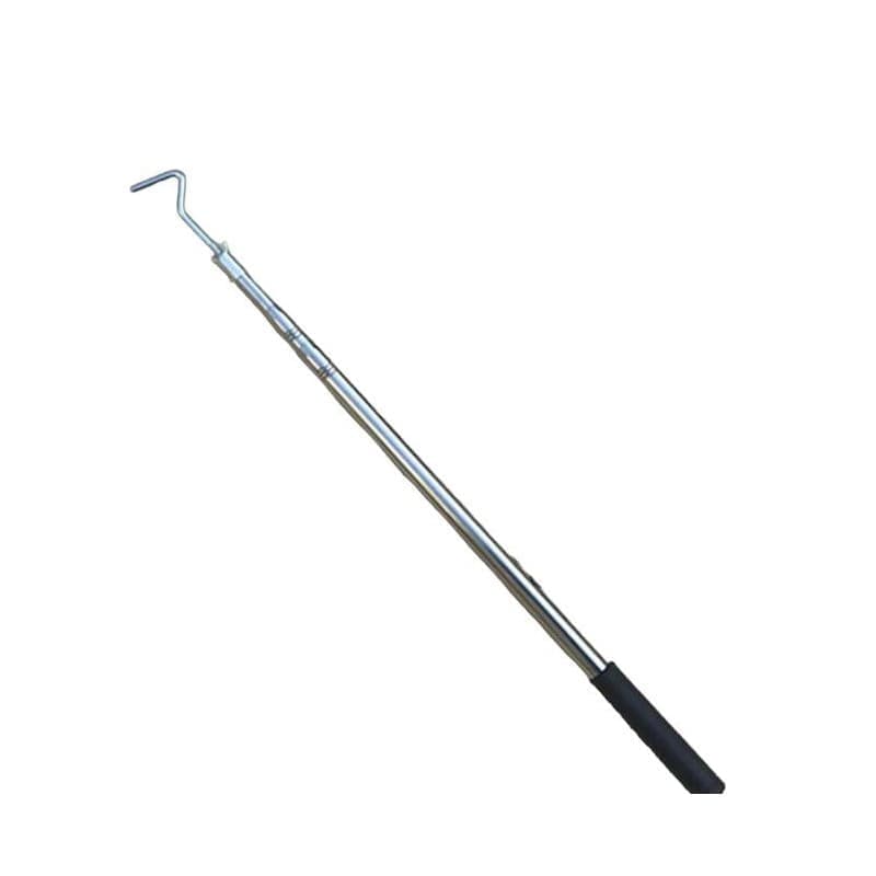 PandaLight Pertiga Telescopica Varilla Dimmer 4,7 mts