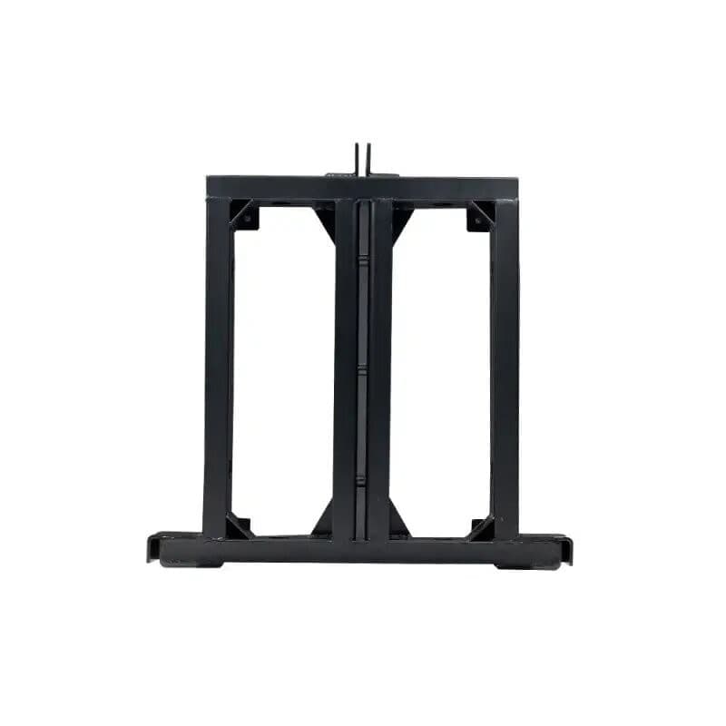 Studiomaster V6S/V6SA Staging Rack