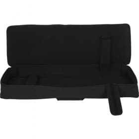 Gator GKB-88 Funda Teclado 88 teclas