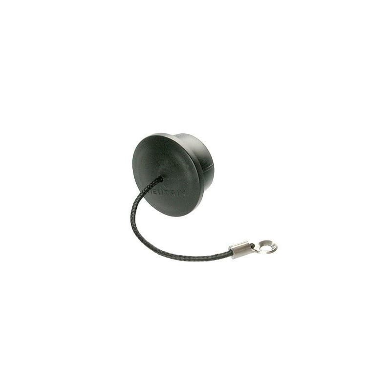 Neutrik SCL tapa protectora de polvo Speakon y Powercon panel