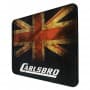 CARLSBRO DRUM MATS alfombra baterista antideslizante 1.5x1.2