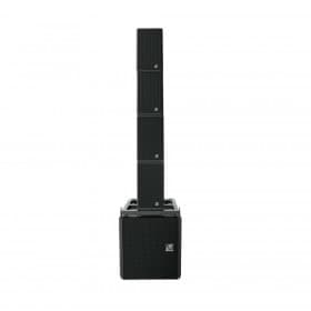 Studiomaster V26A Pack Line Array vertical Activo