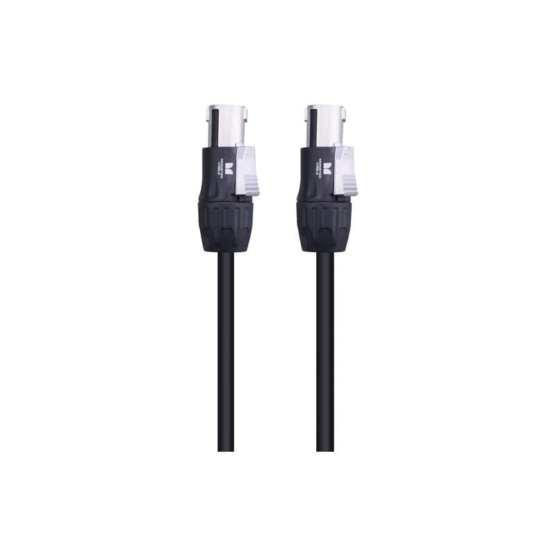 Monster Cable 600507 Studio Cable speakon 0,9mts