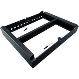 Qsc LA108-AF Array Frame para modulo LA108