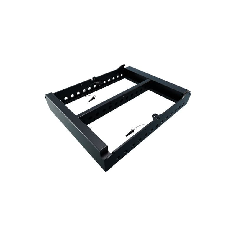 Qsc LA108-AF Array Frame para modulo LA108