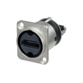 Neutrik NAHDMI-W HDMI panel Hdmi