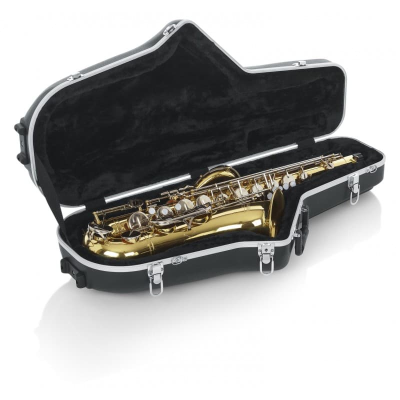 Gator GC-TENOR SAX Case para saxo tenor