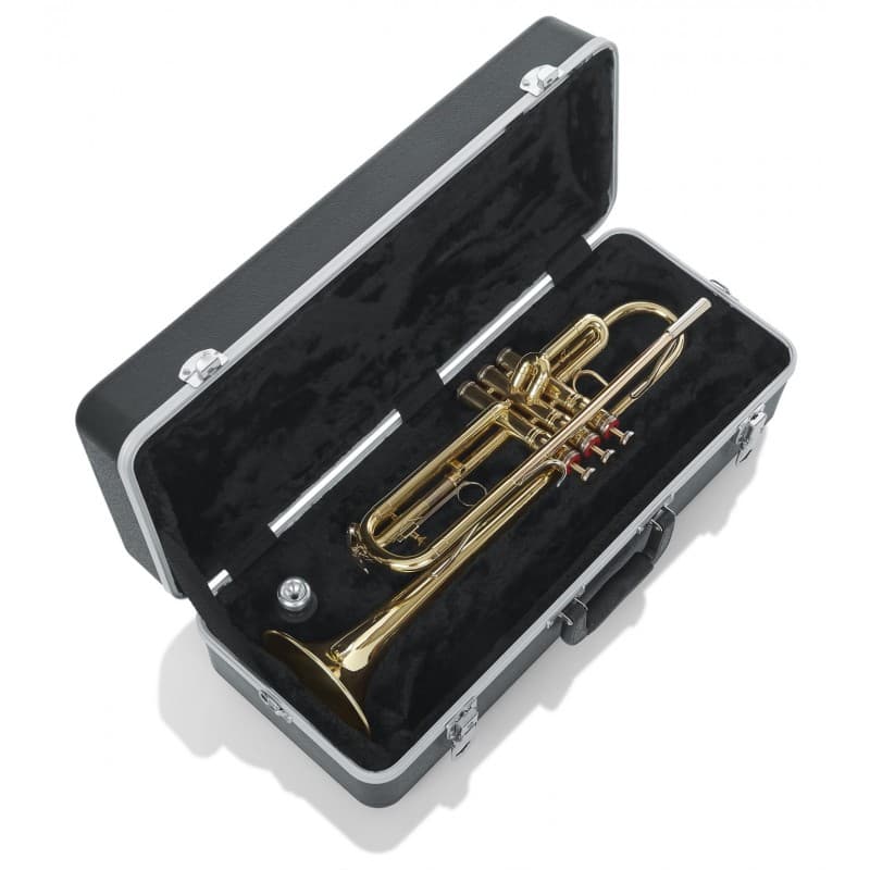 Gator GC-TRUMPET case para trompeta