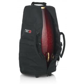 Gator GP-CONGA-W Funda para conga